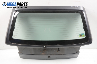 Capac spate pentru Seat Ibiza (6K) 1.4, 60 cp, 3 uși, 1995