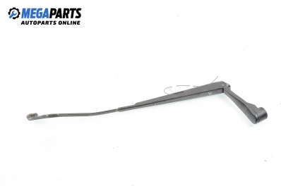 Front wipers arm for Hyundai Getz 1.1, 63 hp, 2003, position: left