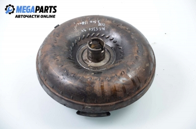 Torque converter for Mercedes-Benz S-Class 140 (W/V/C) 3.5 TD, 150 hp, 1994