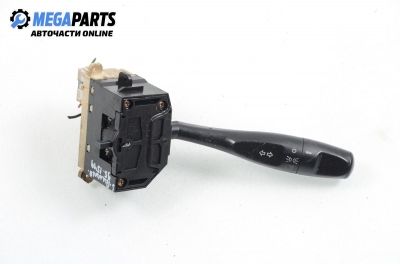 Lumini Lever Mitsubishi Space Runner 1.8 122 CP 1995