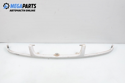 Headlights lower trim for Volkswagen Passat (B4) 1.9 TD, 75 hp, station wagon, 1995