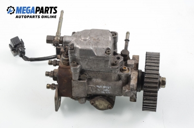 Diesel injection pump for Volkswagen Golf III 1.9 SDi, 64 hp, 1996 № Bosch 0 460 404 987