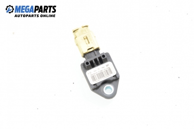 Senzor airbag pentru Fiat Grande Punto 1.2, 65 cp, 5 uși, 2007 № TRW 51701717