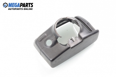 Interior plastic for Volkswagen Golf III 1.8, 90 hp, 3 doors, 1996