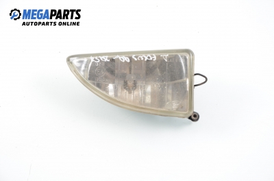 Lampă de ceață spate pentru Ford Focus 1.8 TDDi, 90 cp, hatchback, 5 uși, 1999, poziție: dreapte