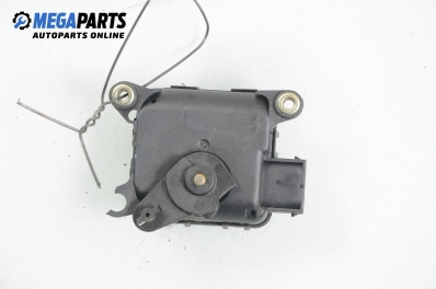 Motor supapă încălzire pentru Volkswagen Passat (B5; B5.5) 1.8, 125 cp, combi automat, 1997