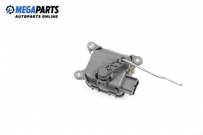 Heater motor flap control for Audi A6 (C5) 2.5 TDI Quattro, 180 hp, station wagon automatic, 2000