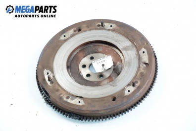 Flywheel for Fiat Seicento 0.9, 39 hp, 3 doors, 1999