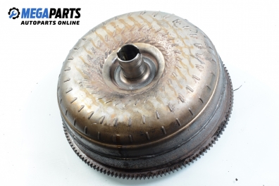 Torque converter for Volkswagen Phaeton 5.0 TDI 4motion, 313 hp automatic, 2003