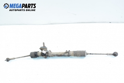 Mechanical steering rack for Opel Corsa B 1.4, 60 hp, 3 doors, 1994