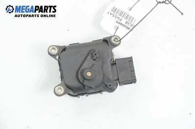 Motor supapă încălzire pentru Volkswagen Passat (B5; B5.5) 1.8, 125 cp, combi automat, 1997