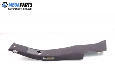 Interieur kunststoffbauteile for Mercedes-Benz S-Klasse W220 (1998-2005) 4.0 automatic