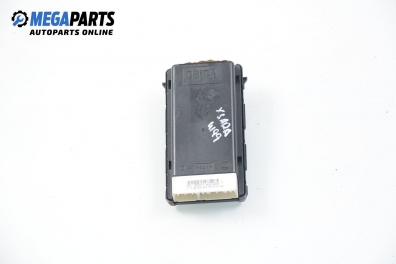 Modul climatizare pentru Citroen Xsara 2.0 16V, 163 cp, 3 uși, 1999 № 962741828004