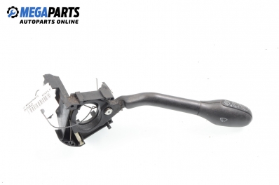 Wiper lever for Volkswagen Golf III 1.8, 90 hp, 1996