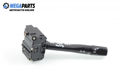 Lights lever for Rover 200 1.4, 75 hp, hatchback, 1999