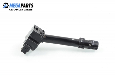 Wiper lever for Rover 200 (R3; 1995-1999) 1.4, hatchback