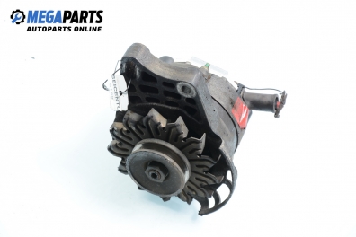 Alternator for Fiat Seicento 0.9, 39 hp, 1999