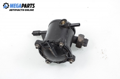 Fuel filter housing for Peugeot 306 (1993-2001) 1.9, hatchback