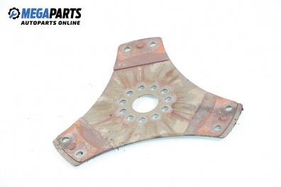 Flywheel plate for Volkswagen Phaeton 5.0 TDI 4motion, 313 hp automatic, 2003