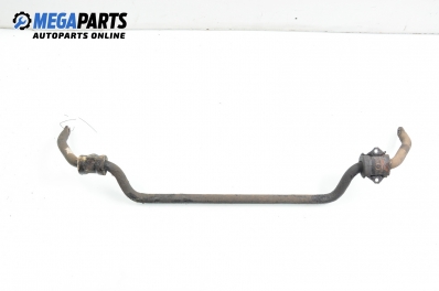 Sway bar for BMW 3 (E36) 2.5 TDS, 143 hp, station wagon, 1997, position: front
