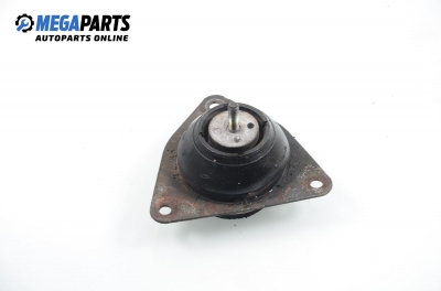 Engine bushing for Renault Espace III 2.2 12V TD, 113 hp, 2000