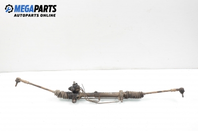 Casetă de direcție hidraulică pentru Volkswagen Passat (B3) 1.8, 112 cp, combi, 1990