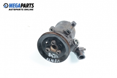 Power steering pump for Volkswagen Vento 1.9 D, 65 hp, 1993