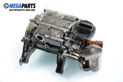 Oil pump for Volkswagen Phaeton 5.0 TDI 4motion, 313 hp automatic, 2003