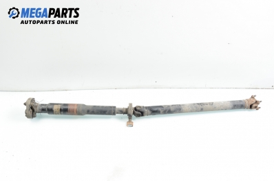 Tail shaft for BMW 3 (E36) 2.5 TDS, 143 hp, station wagon, 1997