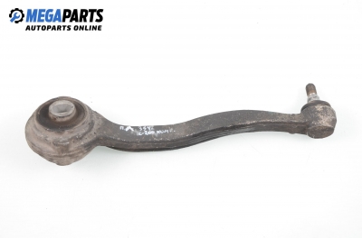 Control arm for Mercedes-Benz C-Class 203 (W/S/CL) 2.0 Kompressor, 163 hp, coupe, 2001, position: front - left