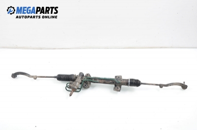 Hydraulic steering rack for Renault Espace 2.2 12V TD, 113 hp, 2000