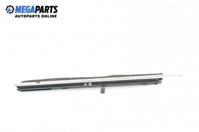 Sonnenschutzrollo hintertür for Audi A8 (D2) 2.5 TDI, 150 hp automatic, 1998, position: rückseite