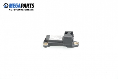 Senzor airbag pentru Audi A6 (C5) 2.5 TDI Quattro, 180 cp, combi automat, 2000 № 4B0959643B