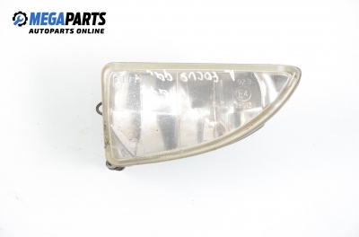 Lampă de ceață spate pentru Ford Focus 1.8 TDDi, 90 cp, hatchback, 5 uși, 1999, poziție: stânga