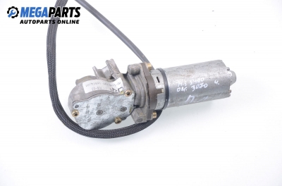 Motor reglaj scaun electric pentru Mercedes-Benz S-Class W220 4.0 CDI, 250 cp, 2001 № 1-1367-01