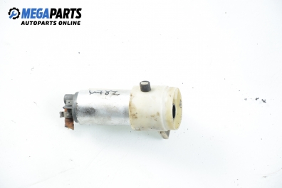 Fuel pump for Seat Cordoba (6K) 1.6, 101 hp, coupe, 1997