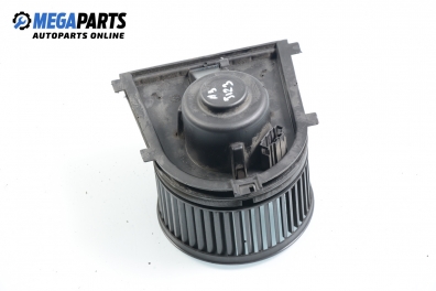 Heating blower for Audi A3 (8L) 1.6, 101 hp, 3 doors, 1997