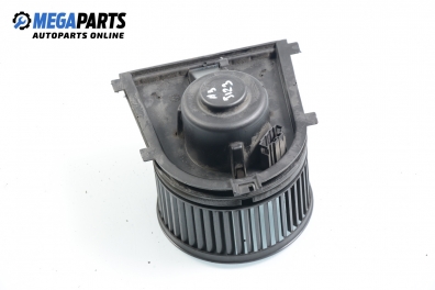 Ventilator încălzire pentru Audi A3 (8L) 1.6, 101 cp, 3 uși, 1997