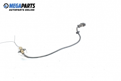 Crankshaft sensor for Fiat Seicento 0.9, 39 hp, 1999