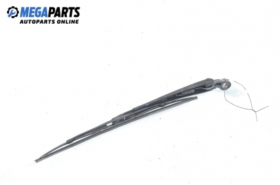 Rear wiper arm for Audi A6 (C5) 2.4, 165 hp, station wagon, 1999