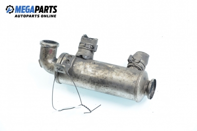 Răcitor EGR pentru Citroen C2 1.4 HDi, 68 cp, 2003