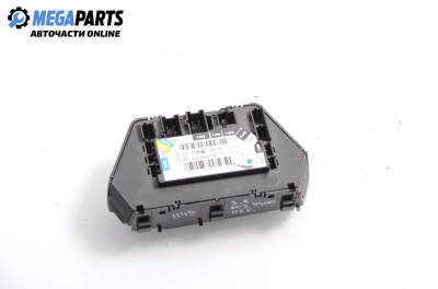 Window control module for Mercedes-Benz S-Class W220 (1998-2005) 4.0 automatic, position: front - left