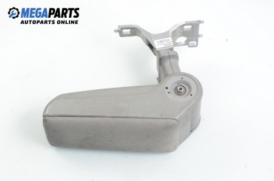 Armrest for Volkswagen Passat (B5; B5.5) 1.8, 125 hp, station wagon automatic, 1997