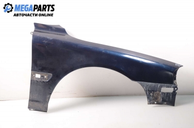 Fender for Volvo S80 (1998-2006) 2.4 automatic, position: right