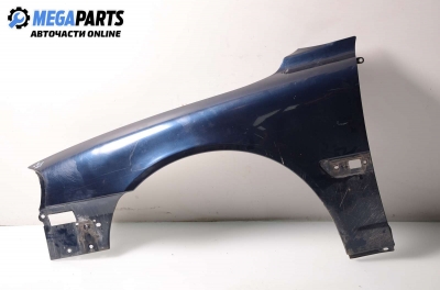 Fender for Volvo S80 (1998-2006) 2.4 automatic, position: left