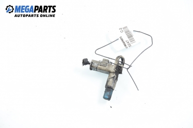 Camshaft sensor for Citroen C2 1.4 HDi, 68 hp, 2003