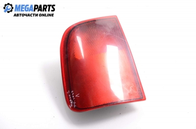 Tail light for Nissan Terrano II (R20) (1993-2006) 2.7 automatic, position: left