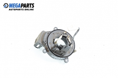 Steering wheel ribbon cable for Renault Megane I 1.6, 75 hp, hatchback, 1996