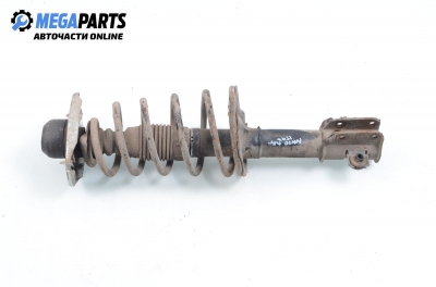 Macpherson shock absorber for Fiat Punto (1993-1999) 1.7, hatchback