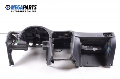 Tablou de bord pentru Volvo S40/V40 1.9 DI, 115 cp, combi, 2003